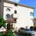 Comfortable apartments in the center of Tivat, private accommodation in city Tivat, Montenegro - etković (55)